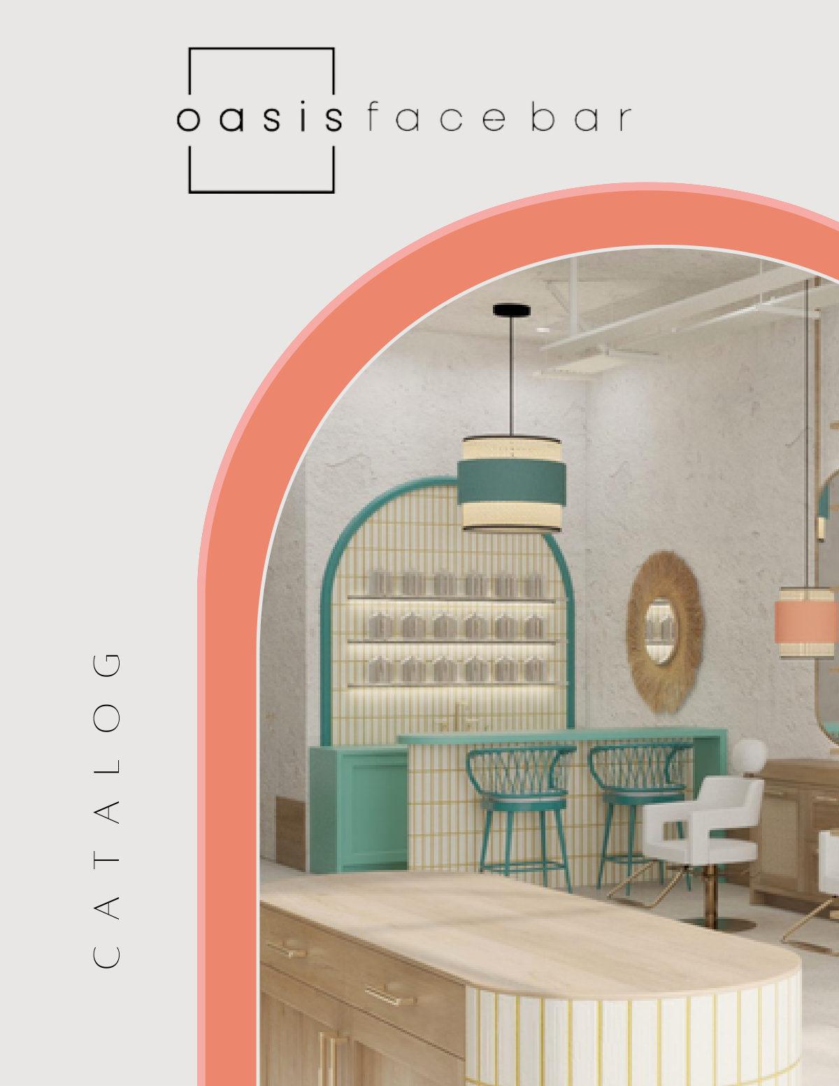 Catalog back cover